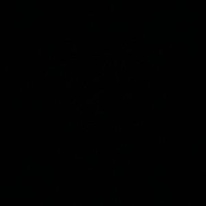 Meet your Posher, Keely